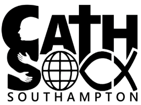CathSoc Donations